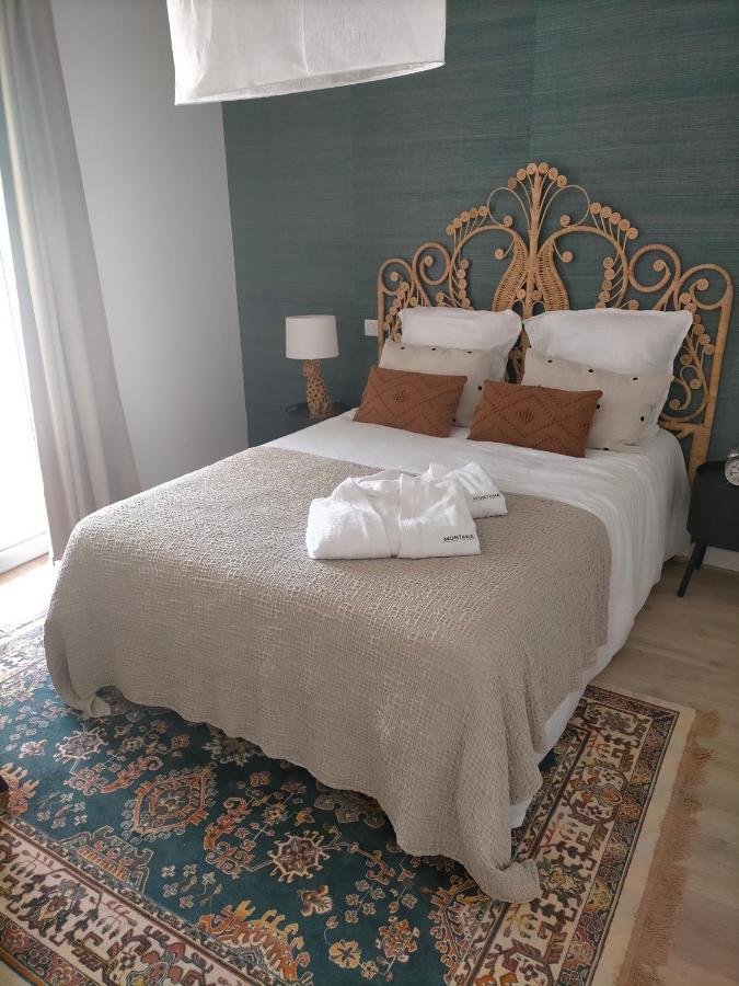 Residence Service Seniors Montana 앙굴렘 외부 사진